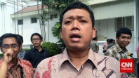 Ganjar Beri Ponten 5 ke Penegakan Hukum Jokowi, Nusron Sindir Mahfud