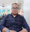 Buldoser DLHK Aceh Tamiang Disewakan Oknum ASN untuk Kepentingan Pribadi, APH Diminta Usut