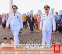 Bupati Dan Wakil Bupati Rokan Hulu 2025-2030 Resmi Dilantik Presiden RI