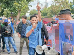 AMPKB Akan Demo Polda Kepri Menuntut Tindakan Tegas Terhadap Dugaan Pabrik Rokok Tanpa Pita Cukai di Kawasan Megajaya Industrial Park