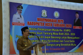 Pj Bupati Aceh Tamiang Minta MPD Berperan Aktif dalam Meningkatkan Mutu Pendidikan