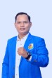 KNPI Rokan Hulu desak aph tindak pelaku kerusakan hutan