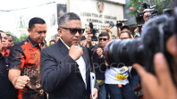Dua Sprindik Menjerat Hasto Kristiyanto dan Bukti Baru yang Dikantongi KPK