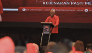 Daftar Lengkap 27 Kader PDIP Dipecat, Termasuk Jokowi, Gibran dan Bobby