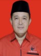 Desakan PAW Suyadi atas Kejahatan Perambahan Kawasan Hutan kian Menguat