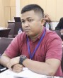 Sebuah Kabupaten Akan Hancur Jika Pemimpinnya lahir dari kepalsuan