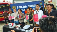 Polisi Temukan Pertalite Oplosan di SPBU Medan, Ini Kata Pertamina Patra Niaga