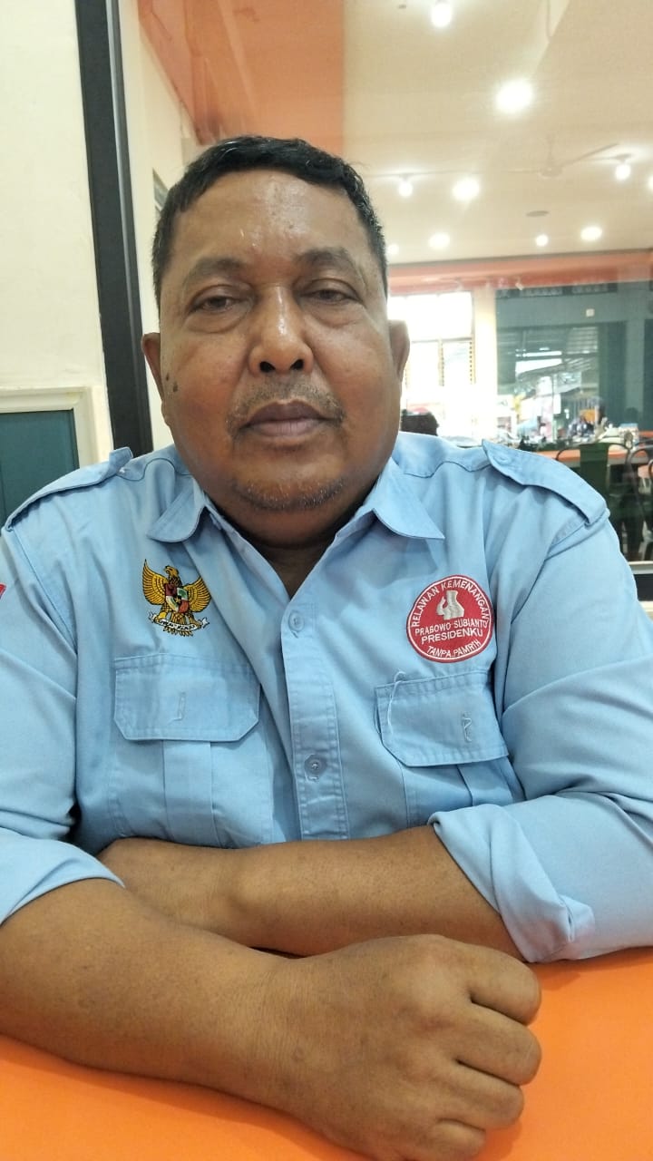 LSM KOREK Gandeng Aktivis Lingkungan dan NGO Kehutanan, Siapkan Langkah Hukum Seret PT GSM ke Meja Hijau