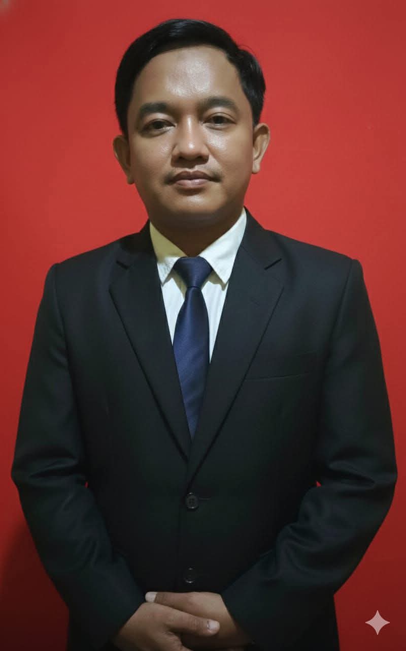 Efendi Tak Hadiri Panggilan Pertama Polres Rohul, Kuasa Hukum: Ada Kepentingan Mendesak