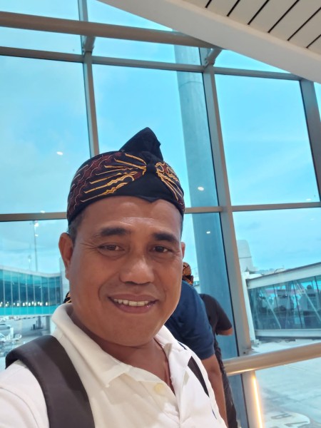 LSM Baladika Adiyaksa Nusantara Apresiasi Akselerasi Pembangunan Pekanbaru, Sebut Isu Monopoli Sekadar 