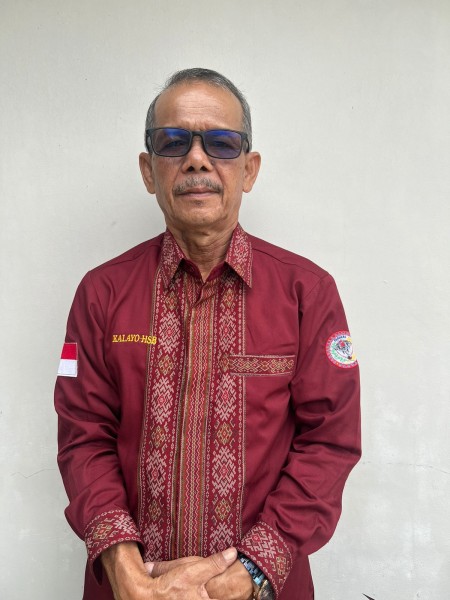 Menjelang Dua Tahun Membangun PARHARI: Menghargai Pengabdian, Menjaga Persaudaraan