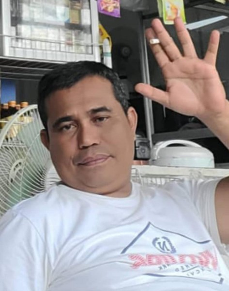 Yayasan Maelhut  Jaya Laporkan Kelalaian BPN Kampar, Ganti Rugi Jalan Tol Pekanbaru–Rengat Diduga Salah Bayar