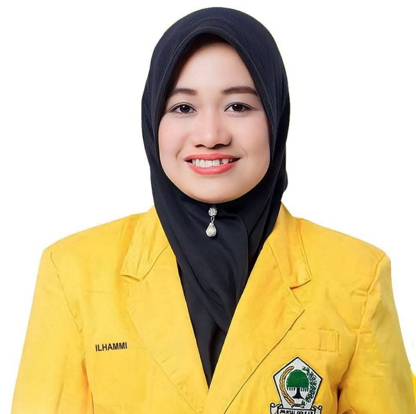 Ditengah Efisiensi Anggaran, Ketua DPRD Rohil Akan Beli Mobil Baru dan Rehab Rumah Dinas Senilai 1,4 Milyar