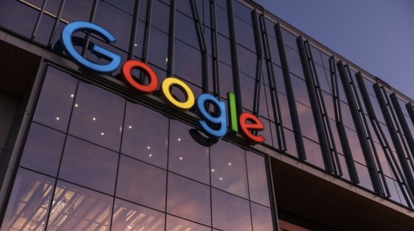 Pilih India, Google Rencana Buka Toko Ritel Pertama di Luar AS