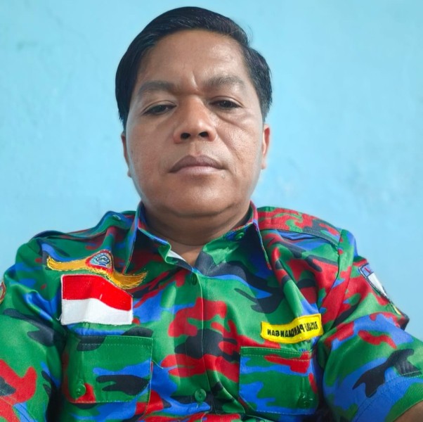 Pasca Klarifikasi Ketua DPRD Rohul, F-SPTI Tunda Aksi Damai