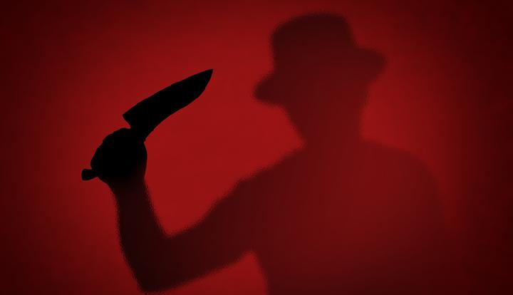 Polisi Tetapkan Anak Majikan sebagai Tersangka Pembunuhan Satpam Rumah di Bogor