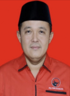Desakan PAW Suyadi atas Kejahatan Perambahan Kawasan Hutan kian Menguat