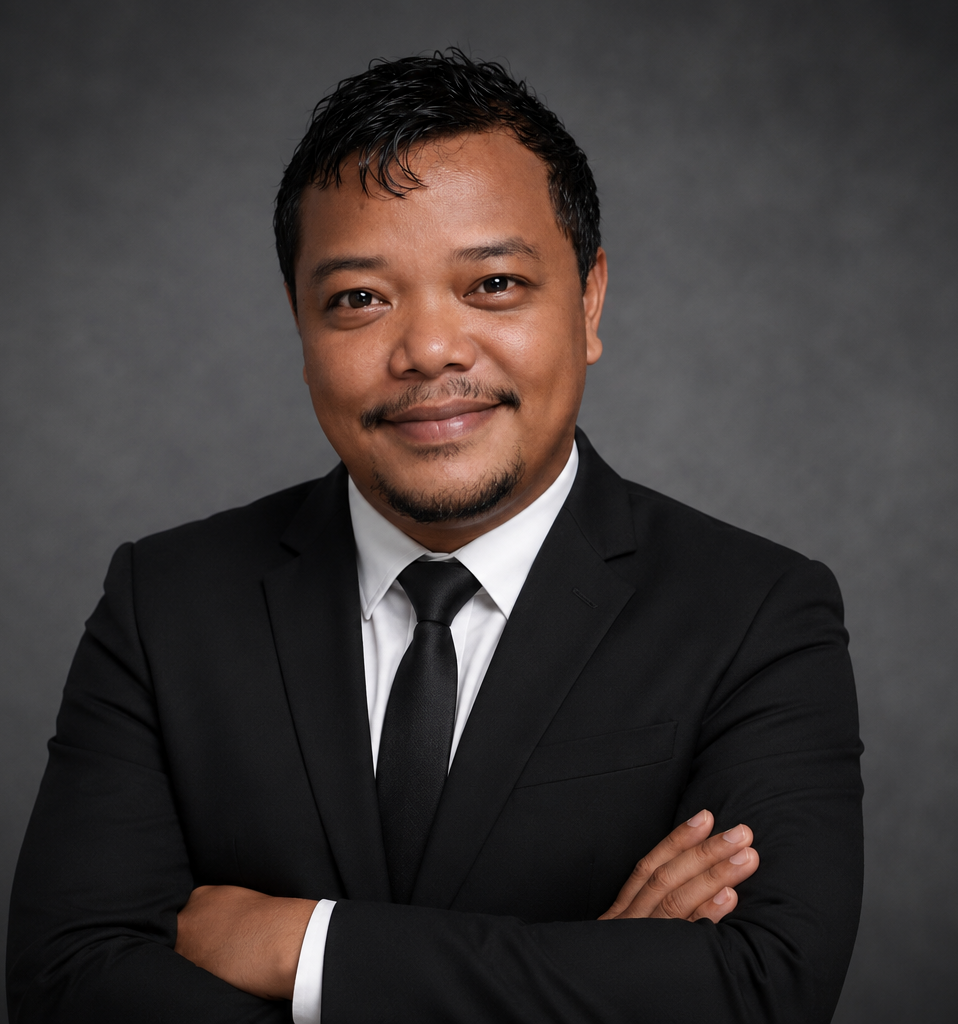 Idris Harahap